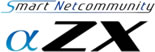 NTTビジネスフォン αZX